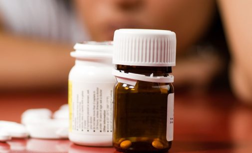 Antidepresanlar olumlu durumlar karşısında da hissizleşmeye neden olabilir