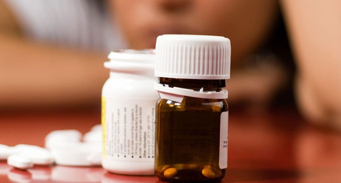 Antidepresanlar olumlu durumlar karşısında da hissizleşmeye neden olabilir