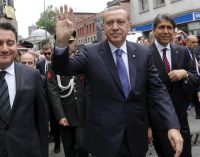 Babacan’dan Erdoğan’a: Ekonomiyi batırınca yine bizim dönemdeki başarılarla övünüyor