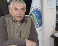 CHP’li Fındıklı Belediye Başkanı Çervatoğlu hakkında Cumhurbaşkanı’na hakaret soruşturması