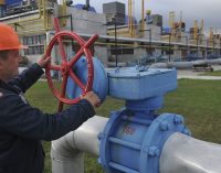 BOTAŞ’tan doğalgaz duyurusu: Evlerde aynı tarifeye devam, sanayide yüzde 20 indirim