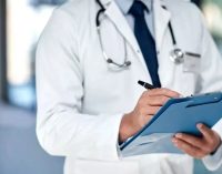 TTB açıkladı: İyi Hal Belgesi’ne 2022 yılında 2 bin 685 doktor başvurdu