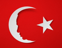 Dünyaca ünlü The Economist dergisi: Türkiye diktatörlüğün eşiğinde
