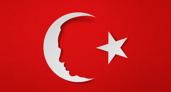 Dünyaca ünlü The Economist dergisi: Türkiye diktatörlüğün eşiğinde