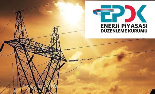 EPDK Başkanı duyurdu: Sanayi elektriğinde yüzde 12 indirim