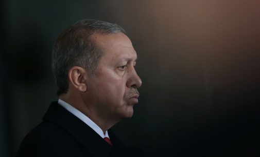 Sosyalist Güç Birliği de “Erdoğan aday olamaz” dedi: İşte o açıklama…