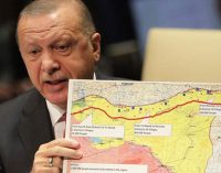 İran basınından dikkat çeken yazı: Erdoğan’ın gücü ve Suriye görüşmeleri
