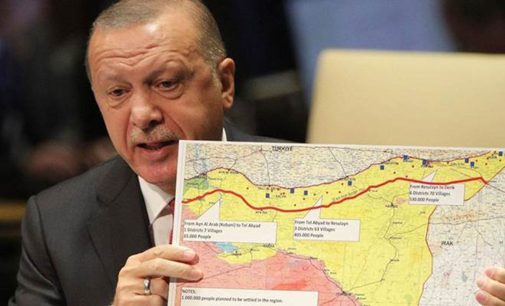 İran basınından dikkat çeken yazı: Erdoğan’ın gücü ve Suriye görüşmeleri
