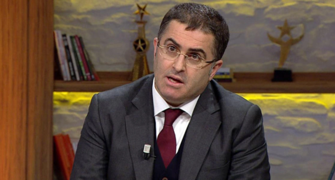 Prof. Ersan Şen’den dikkat çeken iddia: 14 Mayıs’taki seçimde baraj olmayacak