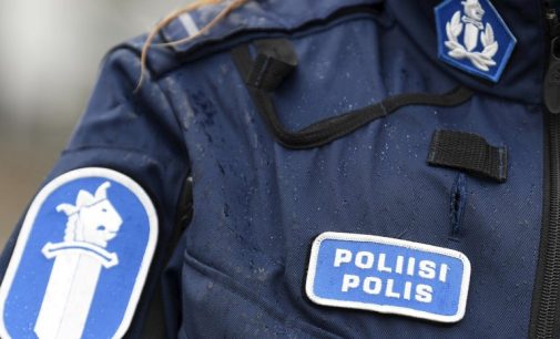 Finlandiya basını duyurdu: Polis Kuran yakma eylemlerine izin vermeyecek