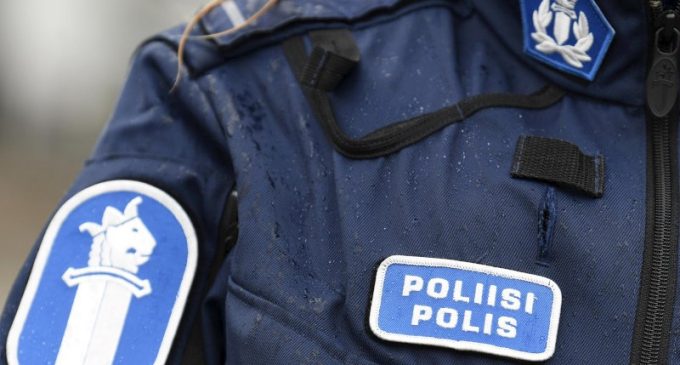 Finlandiya basını duyurdu: Polis Kuran yakma eylemlerine izin vermeyecek