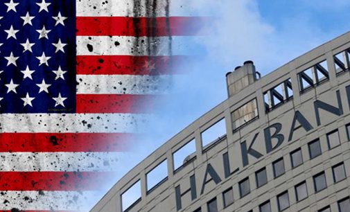 ABD’deki Halkbank davasında kafalar karışık: Siyasi krize neden olabilir