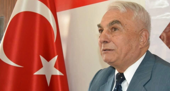 Sedat Peker’in iddialarıyla gündeme gelmişti: Emekli Korgeneral Hasan Kundakçı öldü