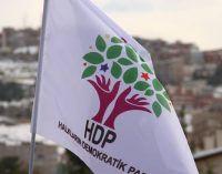 HDP’nin adayı, altılı masa adayından önce belli olacak