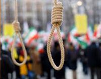 İran’da eski Savunma Bakan Yardımcısı “İngiltere adına casusluk yaptığı” suçlamasıyla idama mahkum edildi