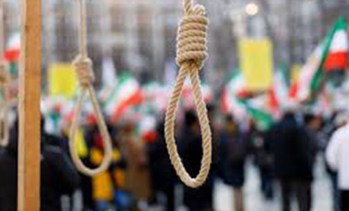 İran’da eski Savunma Bakan Yardımcısı “İngiltere adına casusluk yaptığı” suçlamasıyla idama mahkum edildi