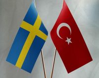 İsveç’te Türk büyükelçiliği önünde ‘Kuran yakma eylemine’ izin çıktı