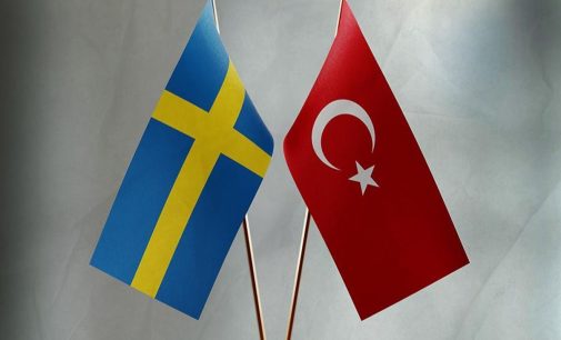 İsveç’te Türk büyükelçiliği önünde ‘Kuran yakma eylemine’ izin çıktı