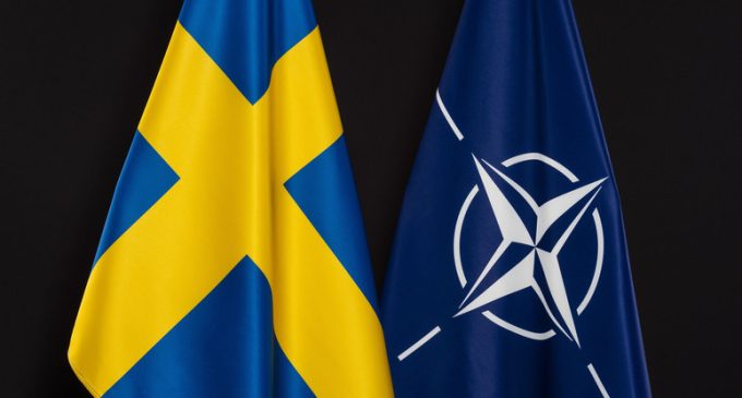 İsveç NATO’ya üyelik sürecini durdurdu