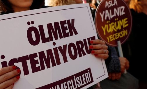 Türkiye’yi ayağa kaldıran seri eş katili: 38 yılda üç kadını öldürdü