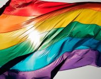 Altılı masanın Ortak Mutabakat Metni’nde LGBT yok: “AKP’nin politikalarının devamı gibi, kafası karışık bir metin”