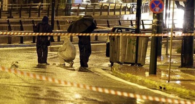 Eski İstanbul Organize Suçlar Şube Müdürü Adil Serdar Saçan: Türkiye Meksika’ya döndü
