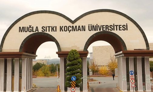 Muğla’da öğretim görevlisi, öğrencisine ‘cinsel saldırı’ iddiasıyla tutuklandı