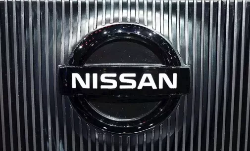 Nissan 500 binden fazla aracını geri çağırdı: Araçlar alev alıyor