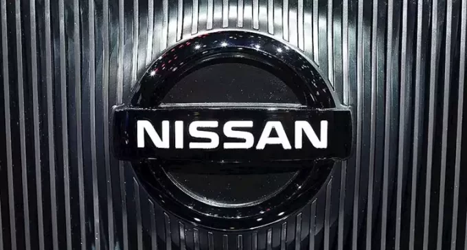 Nissan 500 binden fazla aracını geri çağırdı: Araçlar alev alıyor