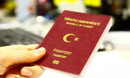 AYM’den KHK ile pasaportları iptal edilen 8 akademisyen hakkında kritik karar