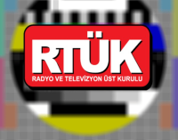 RTÜK, depremle ilgili ihmal ve eleştirileri haberleştiren kanallara ceza yağdırdı: Halk TV, Tele 1, Fox TV…