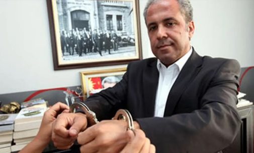 AKP’li Şamil Tayyar’dan zam oranı eleştirisi: Memur da emekli de mutlu değil