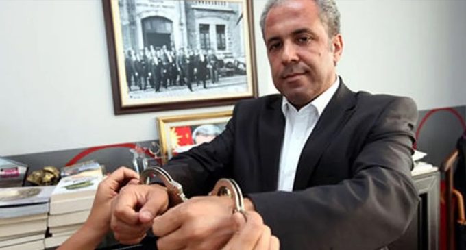 AKP’li Şamil Tayyar’dan zam oranı eleştirisi: Memur da emekli de mutlu değil