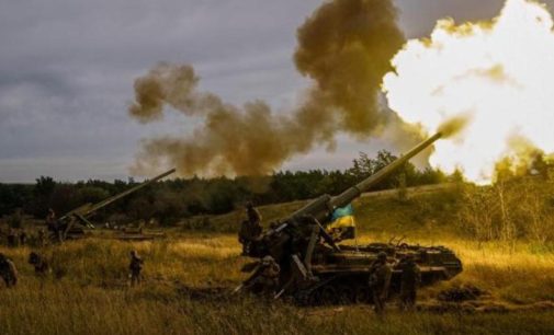 Rusya, Ukrayna’da 6-7 Ocak tarihleri arasında ateşkes ilan edecek