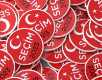 Bloomberg’den “Türkiye” analizi: 2023’ün en önemli seçimi Türkiye’de…