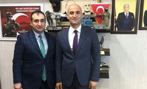 Sinan Ateş cinayeti: MHP’li avukat tutuklandı, tutuklu sayısı 18’e yükseldi