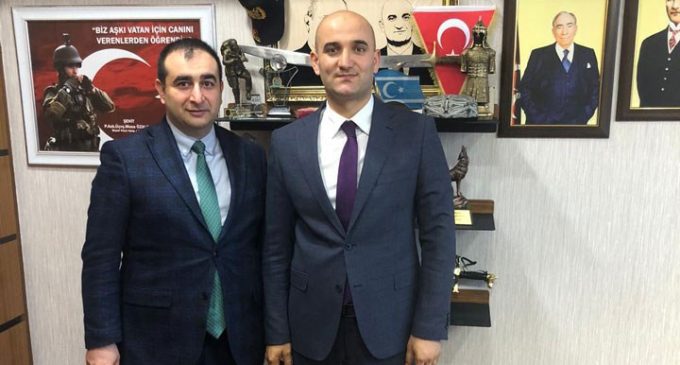 Sinan Ateş cinayeti: MHP’li avukat tutuklandı, tutuklu sayısı 18’e yükseldi