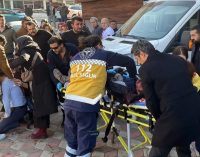 Sinan Ateş cinayeti MHP Genel Merkezi’ne uzandı mı?
