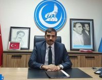 Sinan Ateş’in öldürülmesi: MHP il yöneticisi ve iki şüpheli tutuklandı