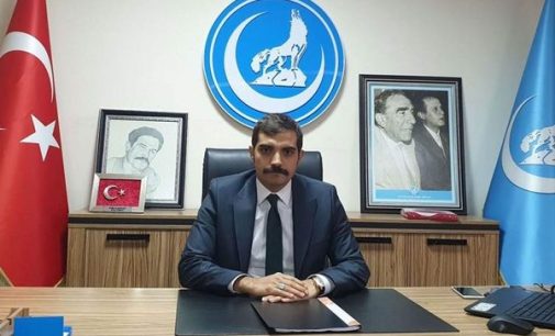 Sinan Ateş’in öldürülmesi: MHP il yöneticisi ve iki şüpheli tutuklandı