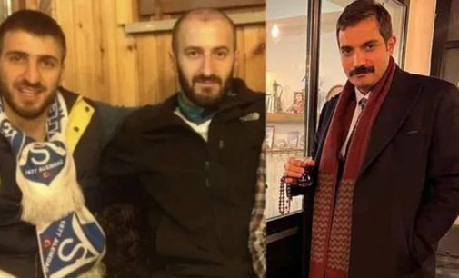 Sinan Ateş’in öldürülmesi: Tutuklanan MHP’li Köktürk cinayetten 20 yıl ceza alıp bir yıl yatmış