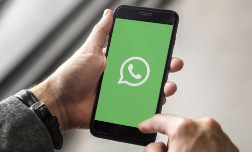Whatsapp’tan yeni özellik; kayıtlı olmayan kişilerin profil fotoğrafları gözükecek