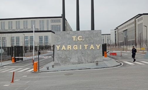 Yargıtay’dan Boydak Holding kararı: Hapis cezaları onandı
