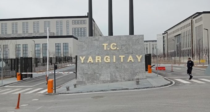 Yargıtay’dan Boydak Holding kararı: Hapis cezaları onandı