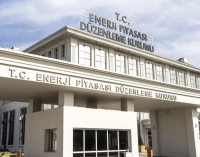 EPDK’den deprem bölgesinde OHAL kararları: Enerji patronlarına avantajlar, muafiyetler…