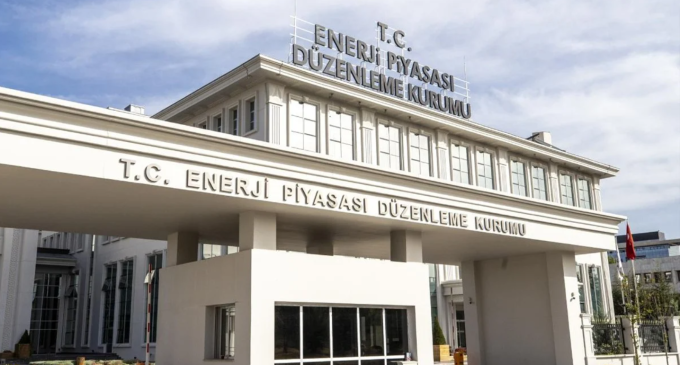 EPDK’den deprem bölgesinde OHAL kararları: Enerji patronlarına avantajlar, muafiyetler…