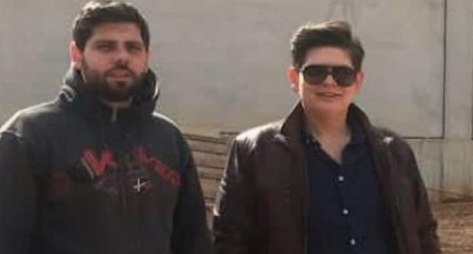 Eski Gaziemir Belediye Başkanı AKP’li Adnan Yüksel’in iki oğlu otomobilde ölü bulundu