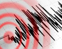 Malatya’da 5 büyüklüğünde deprem