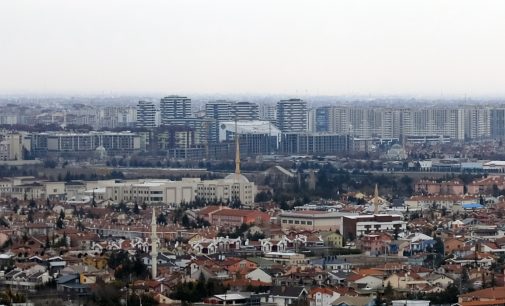 Konya’da deprem fırsatçılığı: Ev kiraları yüzde 40 arttı