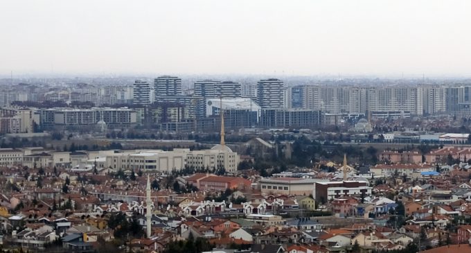 Konya’da deprem fırsatçılığı: Ev kiraları yüzde 40 arttı